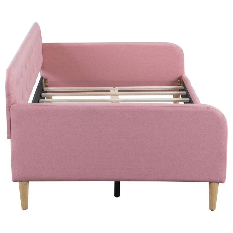 Upholstered Daybed