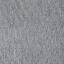 Nyhan - Upholstered Corner Sectional With Pull Out Loveseat And Storaged Chaise - Light Gray