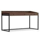 Ralston - Handcrafted Desk
