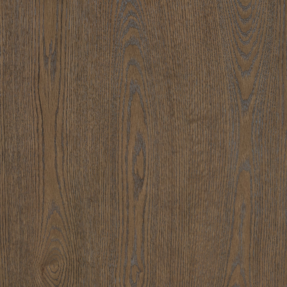 Madison Park Server & Hutch With Led in Walnut by Elements International, view 6