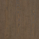 Madison Park - Standard Height Dining Set