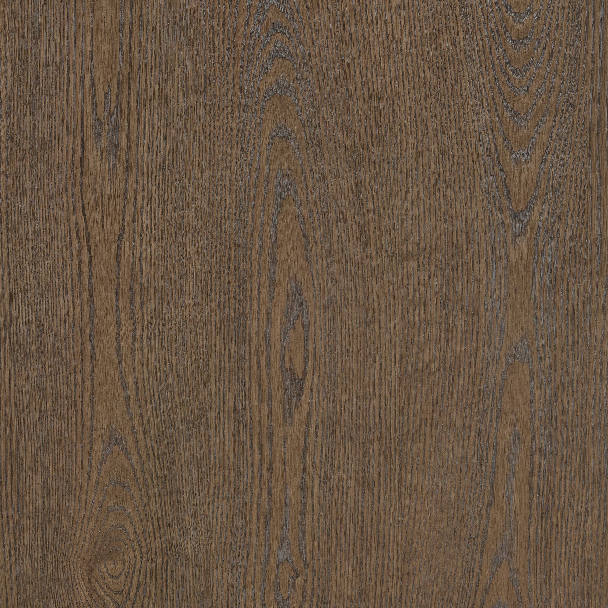Madison Park - Server & Hutch With Led - Walnut