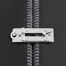 Chelsea - Modular Sectional