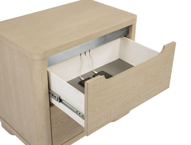 Ladera - Bedroom Set