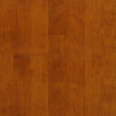 Harper - Handcrafted Bookcase With Storage