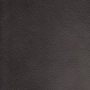 Belfast - Top Grain Leather Loveseat