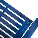 Farmhouse Style Loja Bench Indoor / Outdoor