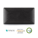 Zoned ActiveDough - Bamboo Charcoal Pillow - Atlantic Fine Furniture Inc