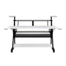 Willow - Versatile Music Desk