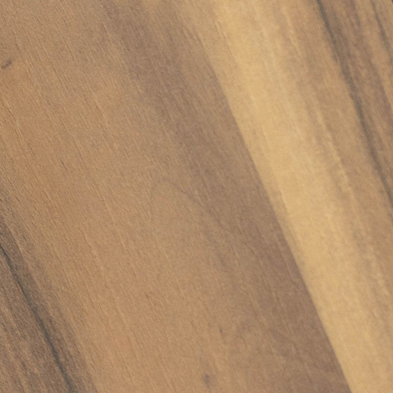 Hilson - Nesting Table - Walnut