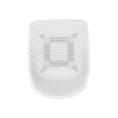 Posey Chair (Set of 2)