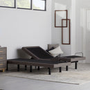 E455 - Adjustable Base