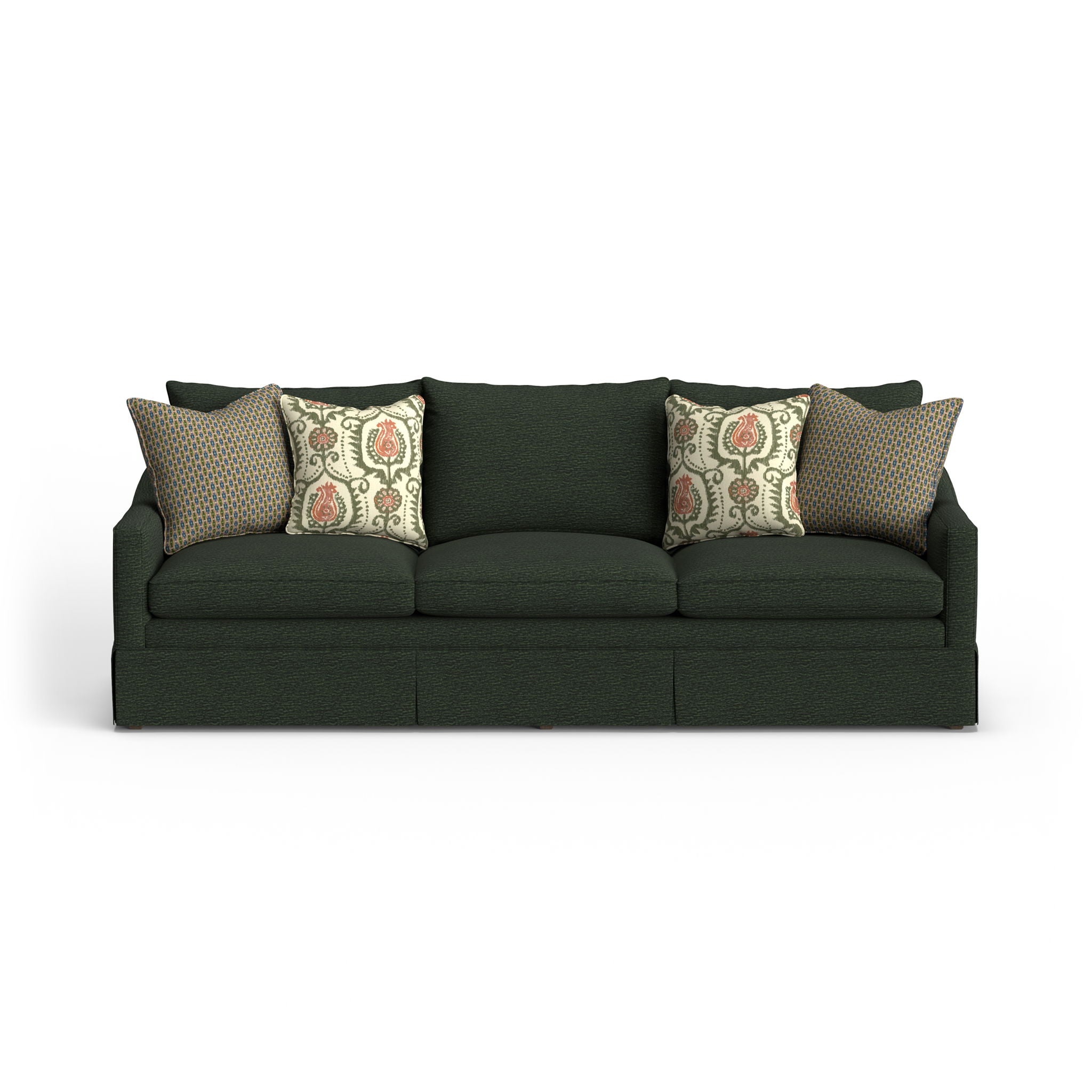 Eleanora - Sofa