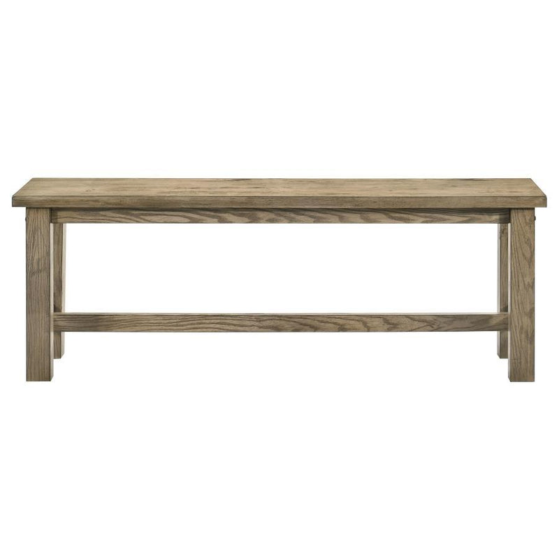 Cardova - Extension Table Dining Set