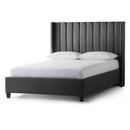 Blackwell - Headboard