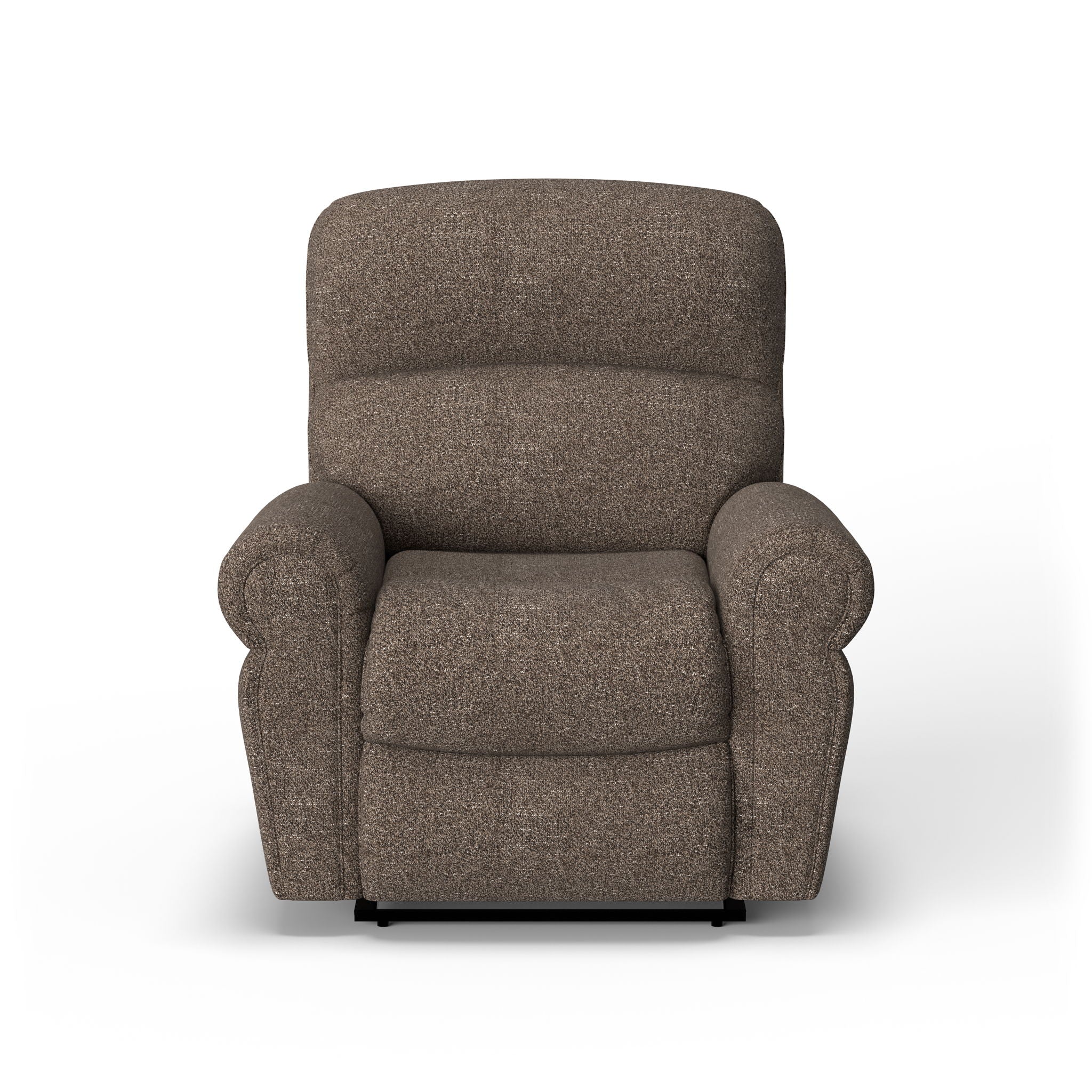Langston - Manual Recliner