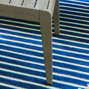 Sustain - Outdoor Coffee Table