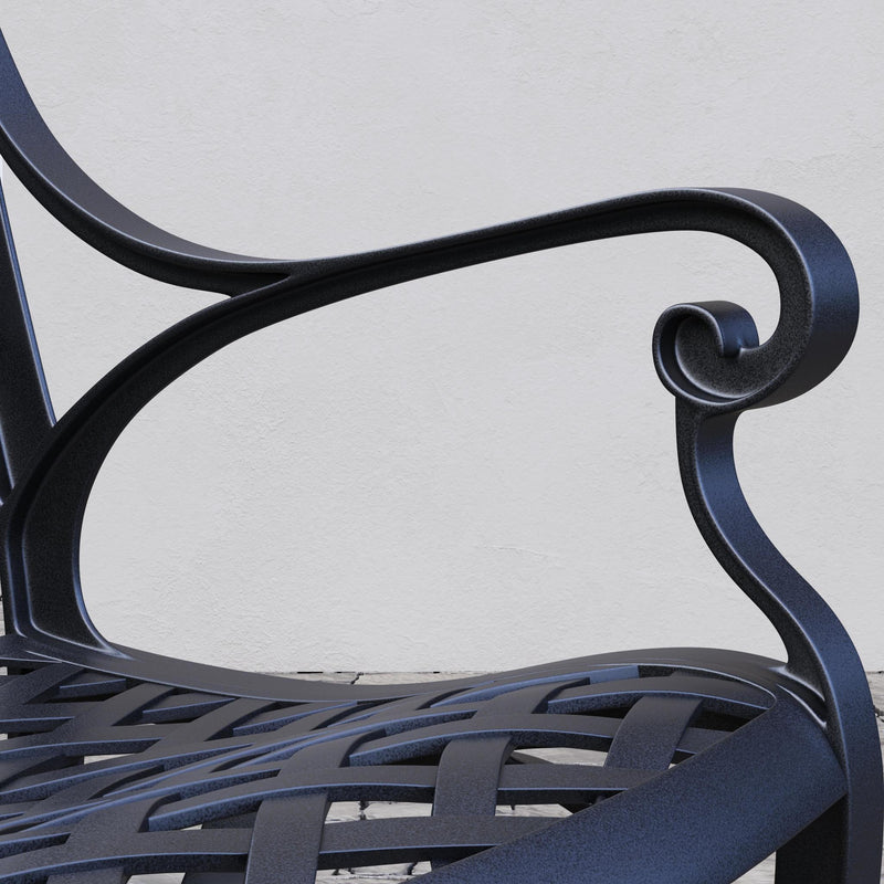 Sanibel - Outdoor Chair (Set of 2)