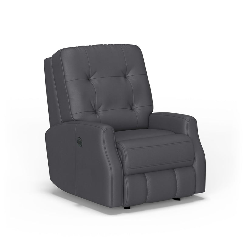 Devon - Rocking Recliner