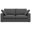 Charlie - Deep Seater Sofa