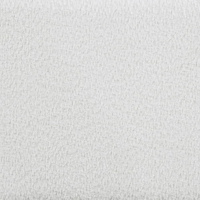 Patricia - Boucle Upholstered Day Bed With Trundle