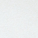 Modern Accent Chair With Polyester Upholstery And Minimalist Lounge Chair For Living Room, Bedroom, Or Office - White