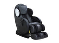 Pacari - Synthetic Leather Power 2D Massage Chair