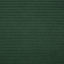 U Shaped Sectional Sofa Bed With Storage Chaise Lounges, USB Ports, And Cup Holders