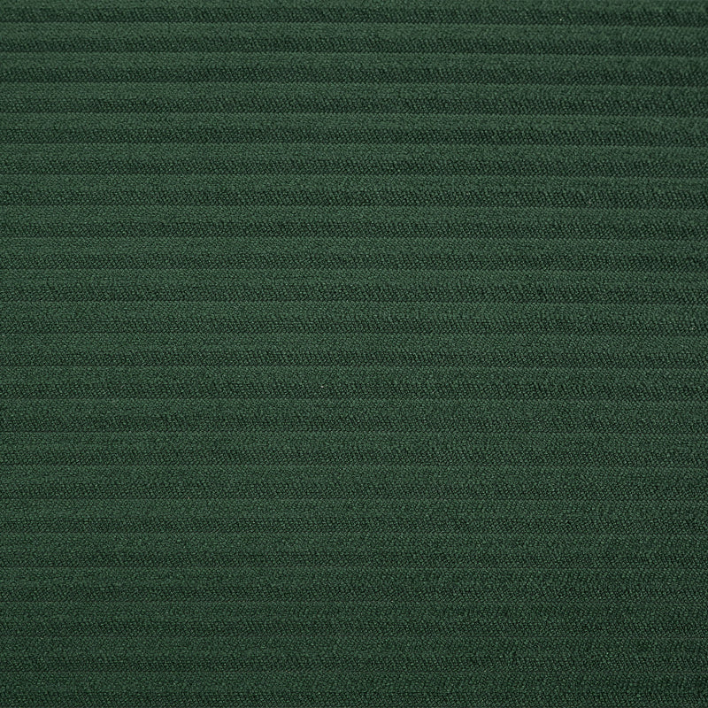 U Shaped Sectional Sofa Bed With Storage Chaise Lounges, USB Ports, And Cup Holders