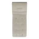 Dominick - Chaise (K/D)