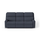 Rio - Reclining Sofa