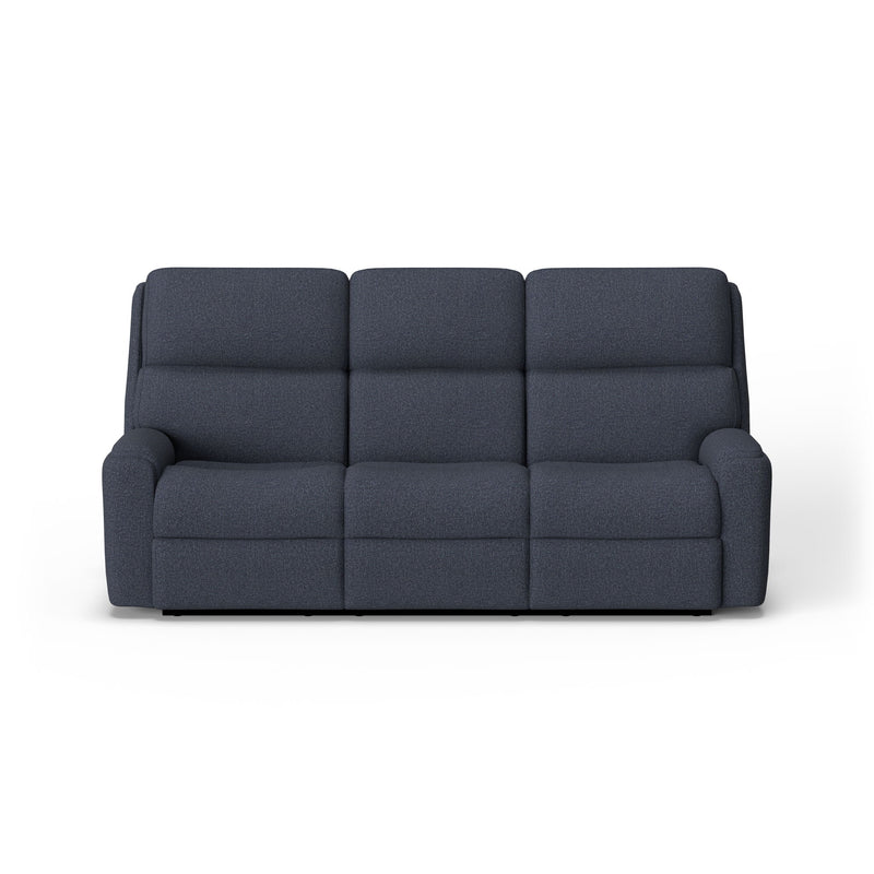 Rio - Reclining Sofa