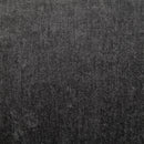 Sectional Sofa Modular U-Shaped With Ottoman & USB Ports