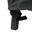 Shield - Outdoor Patio Club Chair Cover