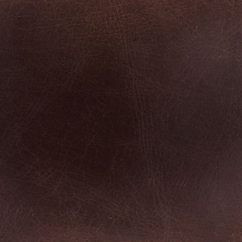 Brancaster - Ottoman