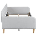 Upholstered Daybed