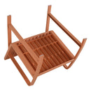 Furniture Set, Waterproof And Durable