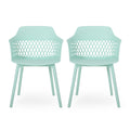 Azalea - Chair (Set of 2)