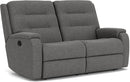 Arlo - Loveseat - Atlantic Fine Furniture Inc