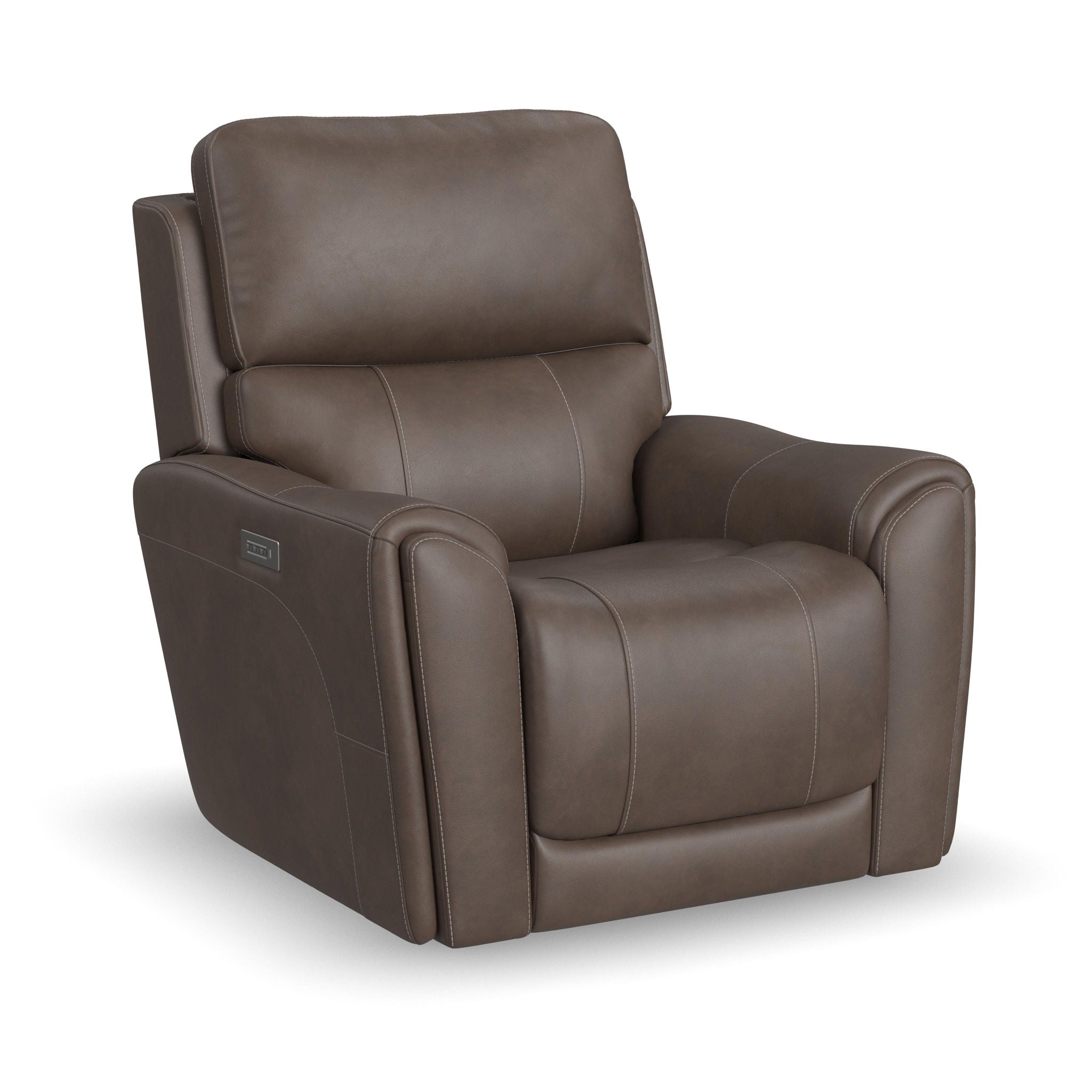 Carter - Power Recliner