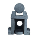 Kids Sofa Modular Play Couch, Child Sectional Sofa To Boost Creativity