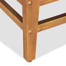 Perla - Corner Chair