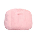 Beanbag Chair, Beanbag Sofa Chair With Armrests Stuffed High Density Foam
