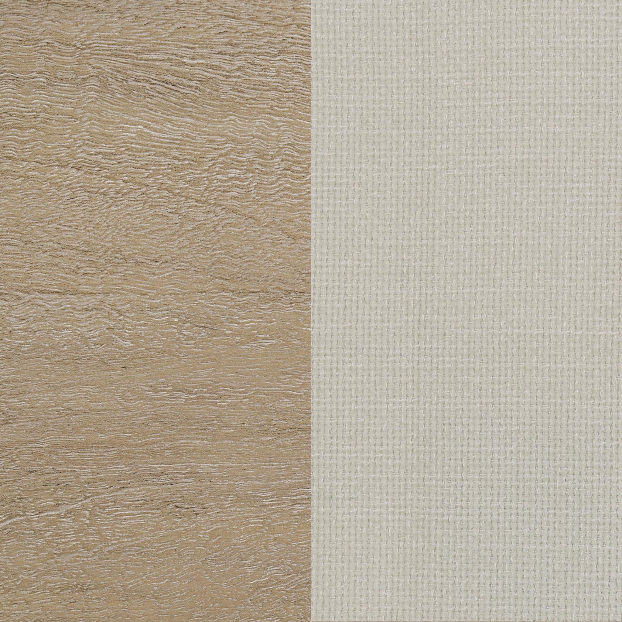 Solano 85-inch Eastern King Canopy Bed Weathered Mango