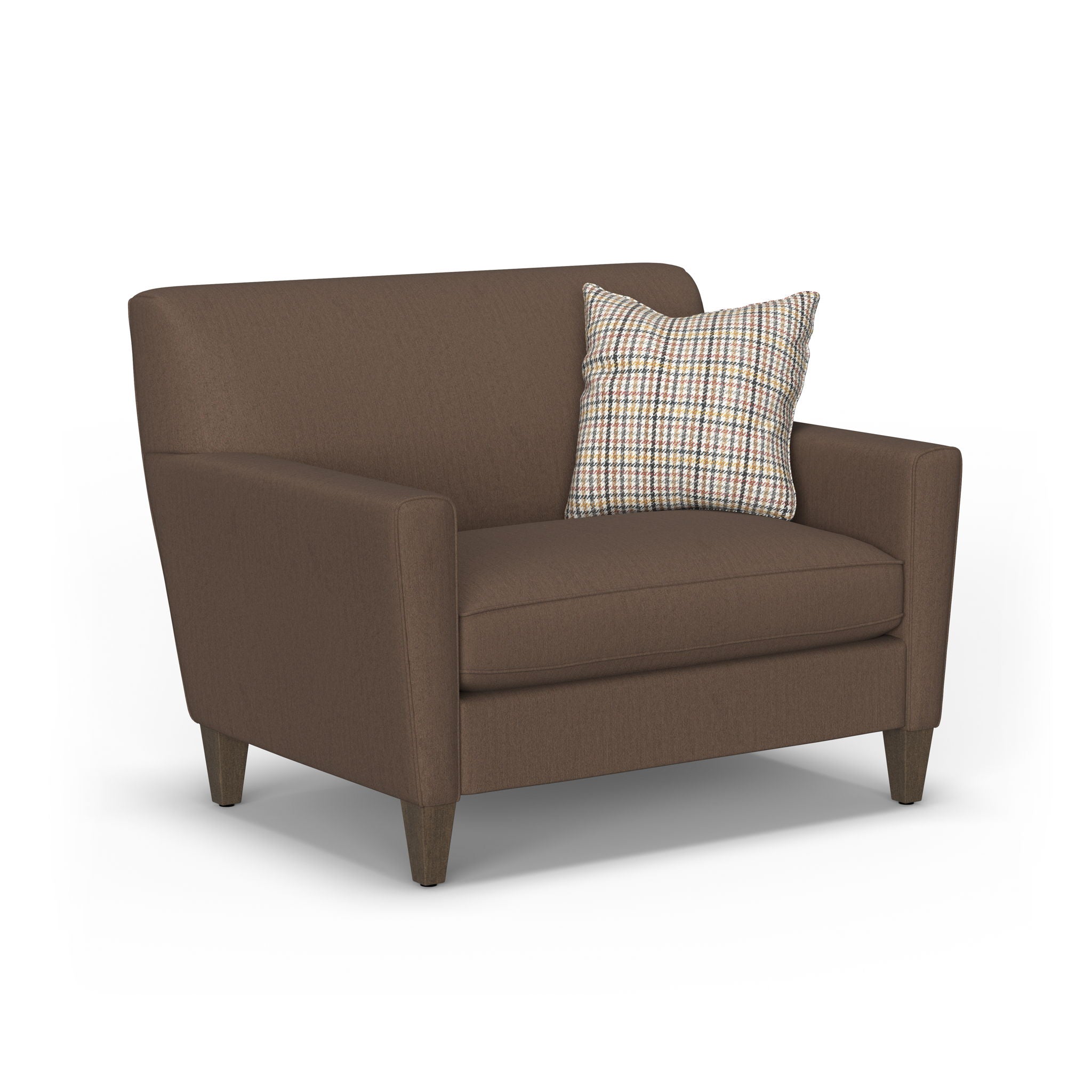 Digby - Chair And A Half