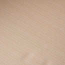 St Marta - Single Sofa Outdoor Relaxation