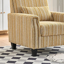 Comfy Armchair For Living Room