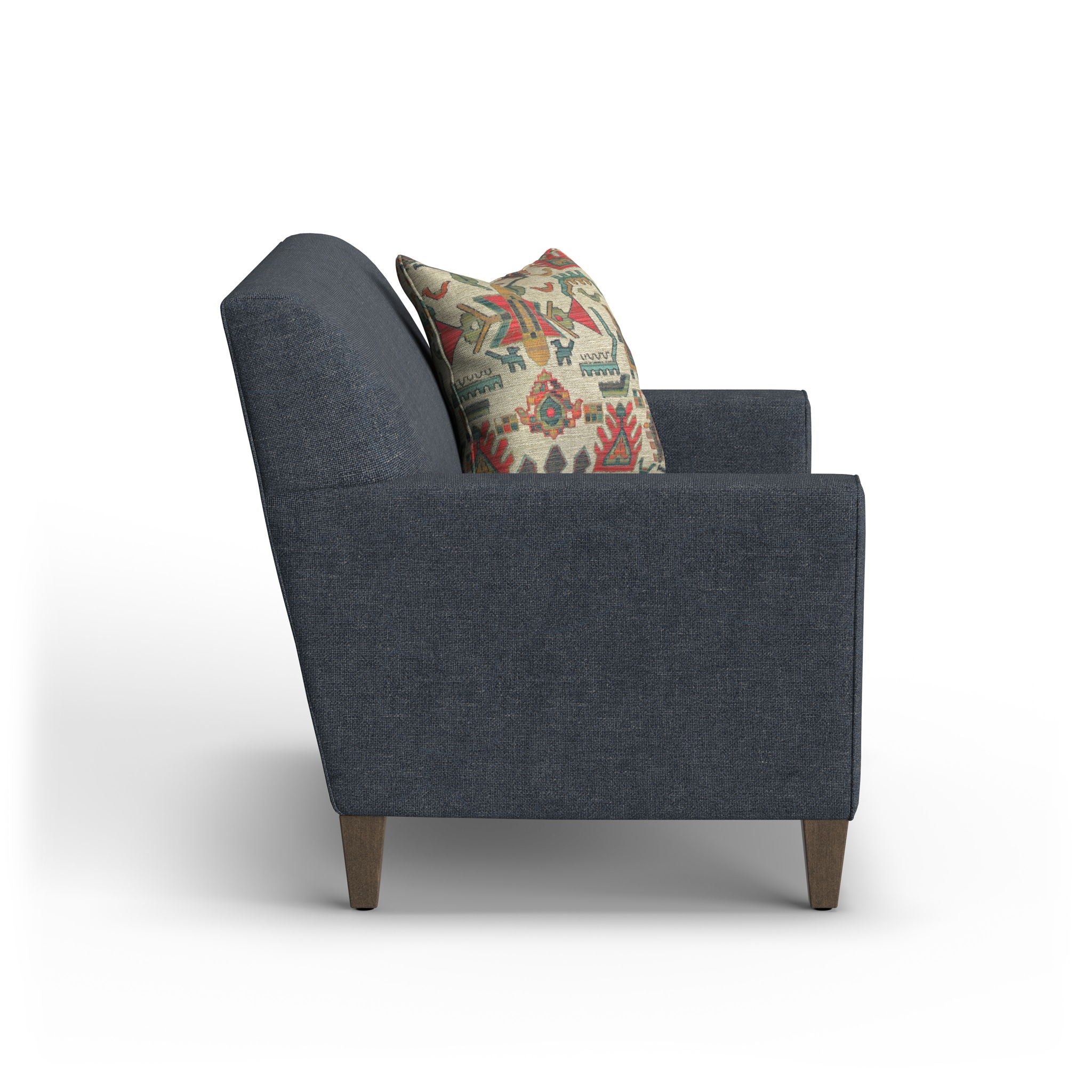 Digby - Chair And A Half