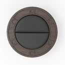 Gorman - 5 Piece Dining And Game Set