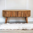 Mokka - Coffee Table